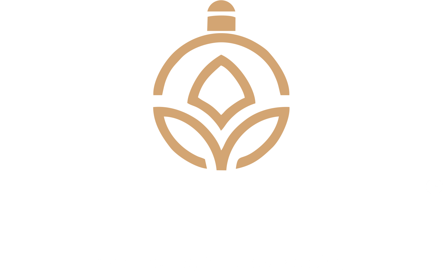 Safra Fragrance logo