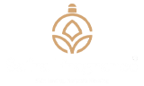 Safra Fragrance